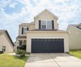 363 Robin Helton Drive sold home in Boiling Springs, SC