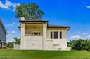 297 S High Point Road sold home in Spartanburg, SC