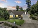 672 Chastine Drive sold home in Spartanburg, SC