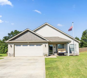 216 Sweetgrass Drive sold home in Sweetgrass, Chesnee, SC