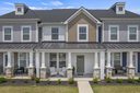 131 Dalmatian Drive sold home in Spartanburg, SC