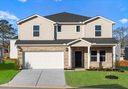 304 Lorca Drive sold home in Greenville, SC