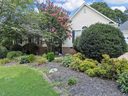 215 Spring Valley Road sold home in Inman, SC