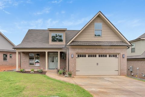 473 Savanna Plains Drive sold home in Roberts Meadows, Spartanburg, SC