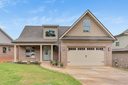 473 Savanna Plains Drive sold home in Spartanburg, SC