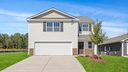 682 Evaleigh Street sold home in Woodruff, SC