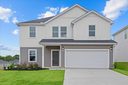 184 Lavinia Circle sold home in Duncan, SC