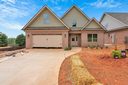 451 Savanna Plains Drive sold home in Spartanburg, SC
