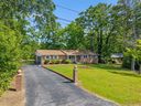 307 Pine Lake Court sold home in Spartanburg, SC