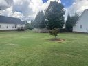 915 Thunder Gulch Drive sold home in Boiling Springs, SC