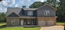 768 Ruby Golightly sold home in Inman, SC