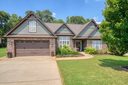 173 Colfax Drive sold home in Boiling Springs, SC