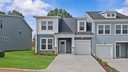 239 Telluride Way sold home in Lyman, SC