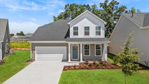 12077 Mahogany Circle