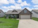 253 Highland Springs Loop sold home in Inman, SC