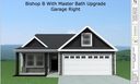 1236 Cleve Gosnell Lane sold home in Spartanburg, SC