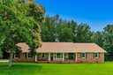 106 Hidden Hill Road sold home in Union, SC