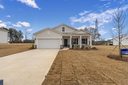 7067 Fairview Falls Drive sold home in Chesnee, SC