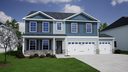 5034 Burke Meadows Run sold home in Chesnee, SC