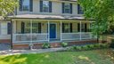 411 Palmetto Drive sold home in Greer, SC