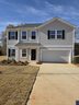 7070 Fairview Falls Drive sold home in Chesnee, SC