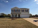 415 Dodger Avenue sold home in Chesnee, SC