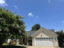 112 Kyle Avenue sold home in Inman, SC