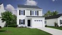 201 Braxton Drive sold home in Moore, SC
