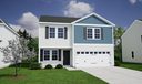 365 Prosperity Lane sold home in Moore, SC