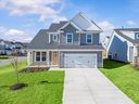 701 Colpeo Street sold home in Spartanburg, SC