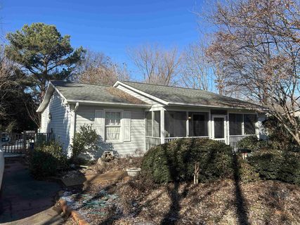304 Mason Road sold home in Plush Meadows, Inman, SC