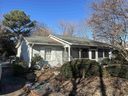304 Mason Road sold home in Inman, SC