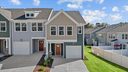 1335 Maplesmith Way sold home in Moore, SC