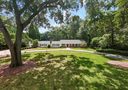 1080 Partridge Road sold home in Spartanburg, SC