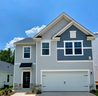 3086 Hillgate Trail sold home in Boiling Springs, SC