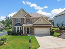 378 Tigers Eye Run sold home in Duncan, SC