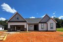 1241 Clearbrook Lane sold home in Campobello, SC