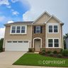 403 Barbican Place sold home in Greenville, SC