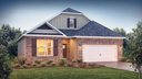 1910 Crumhorn Avenue sold home in Boiling Springs, SC