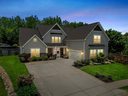 2 Belterra Drive sold home in Simpsonville, SC