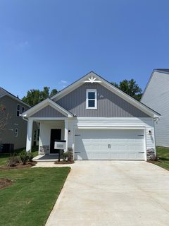 3090 Hillgate Trail