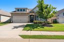 629 Sunshadow Road sold home in Duncan, SC