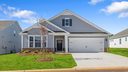 1922 Crumhorn Avenue sold home in Boiling Springs, SC