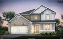 1224 Fox Hollow Street sold home in Spartanburg, SC