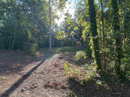 147 Lake Bowen Drive sold land listing in Clark Estates, Inman, SC