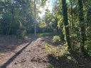 147 Lake Bowen Drive sold home in Inman, SC