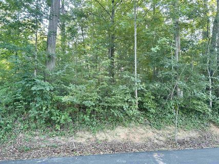 151 Lake Bowen Drive sold land listing in Clark Estates, Inman, SC
