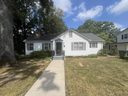 904 S Limestone St sold home in Gaffney, SC
