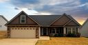 739 Shelburne Lane sold home in Lyman, SC