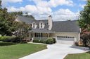 308 Bentley Court sold home in Spartanburg, SC